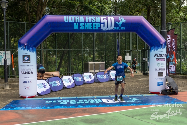 231028_Fise_n_Sheep-96
