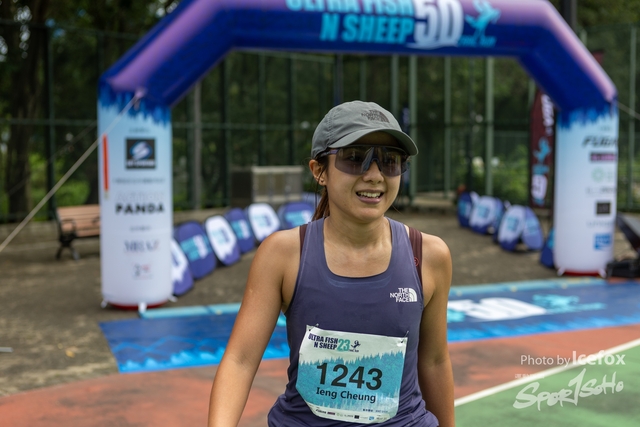 231028_Fise_n_Sheep-103