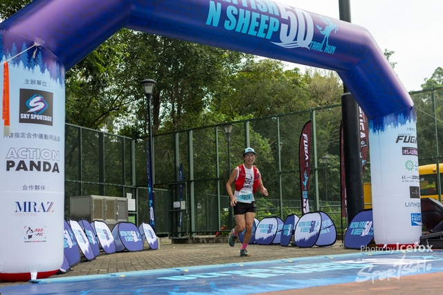 231028_Fise_n_Sheep-104