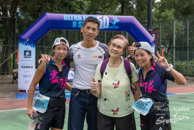 231028_Fise_n_Sheep-114