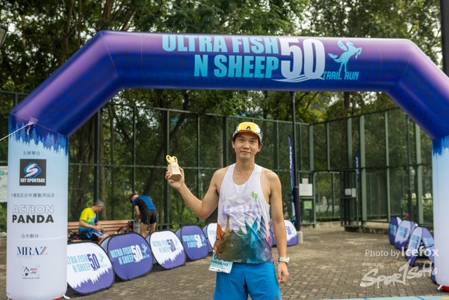 231028_Fise_n_Sheep-115