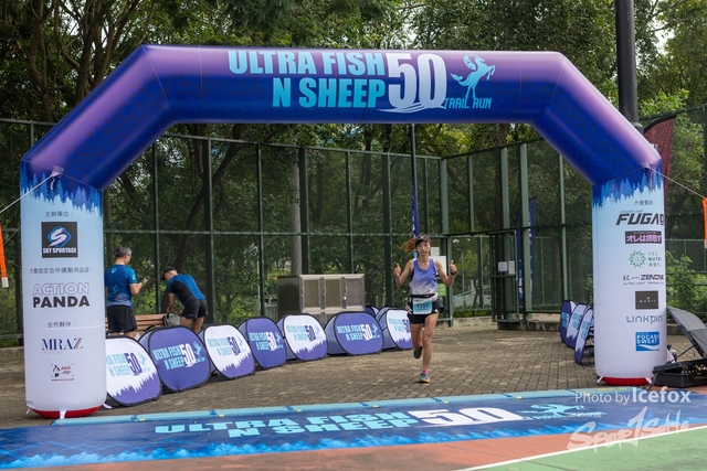 231028_Fise_n_Sheep-125