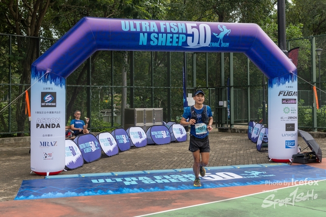 231028_Fise_n_Sheep-138