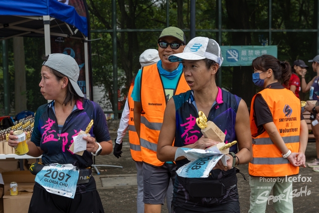231028_Fise_n_Sheep-139