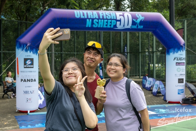 231028_Fise_n_Sheep-141