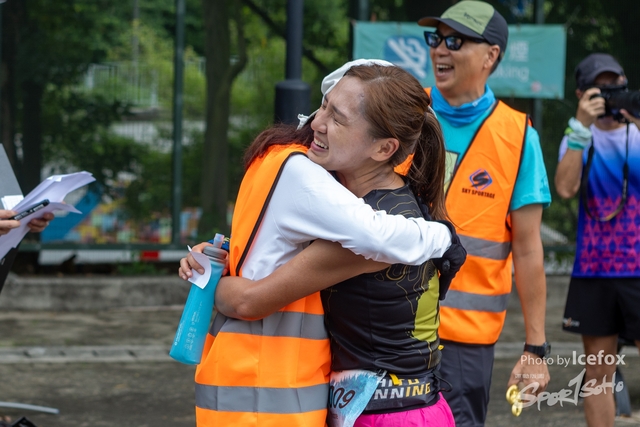 231028_Fise_n_Sheep-142