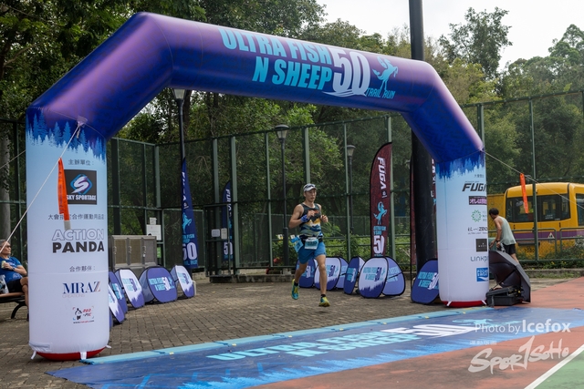 231028_Fise_n_Sheep-143