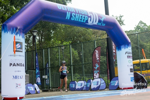 231028_Fise_n_Sheep-145