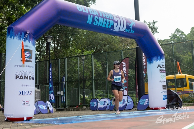231028_Fise_n_Sheep-146