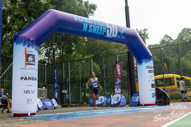 231028_Fise_n_Sheep-148