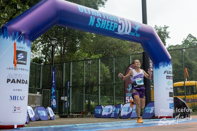 231028_Fise_n_Sheep-150