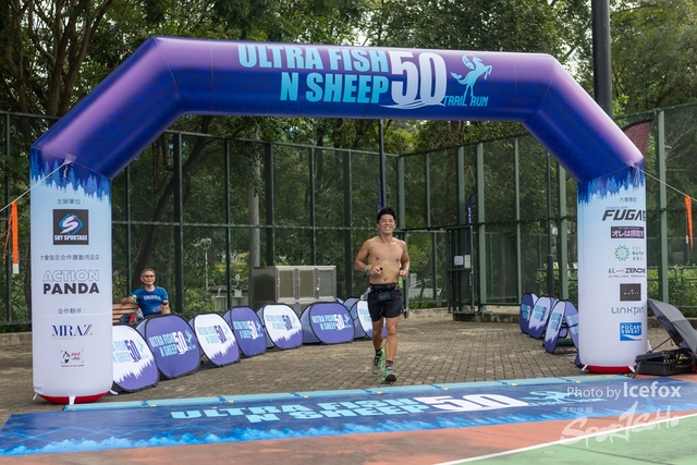 231028_Fise_n_Sheep-158