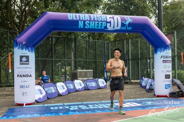 231028_Fise_n_Sheep-159