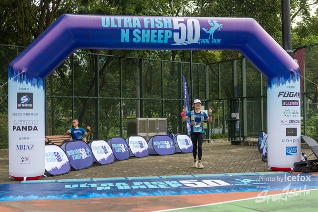 231028_Fise_n_Sheep-162