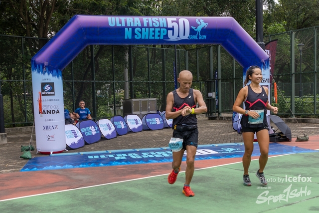 231028_Fise_n_Sheep-177