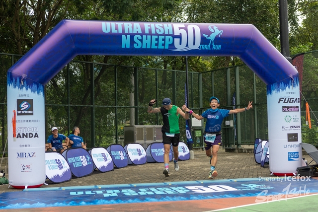 231028_Fise_n_Sheep-181