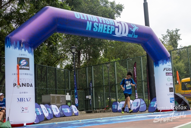 231028_Fise_n_Sheep-189