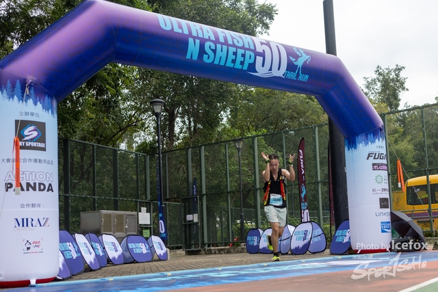231028_Fise_n_Sheep-192