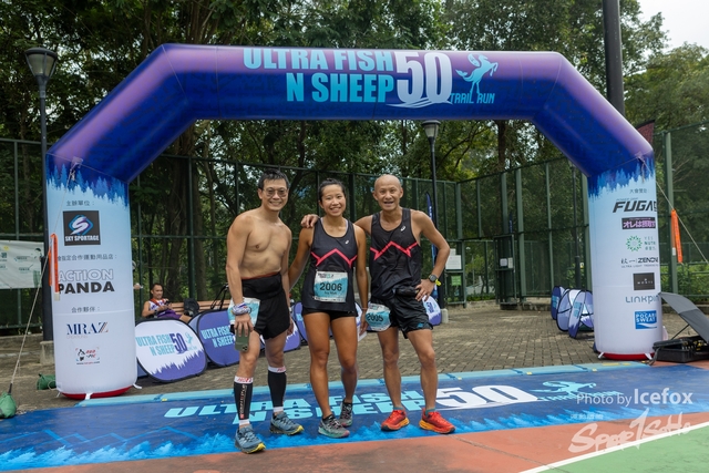 231028_Fise_n_Sheep-193