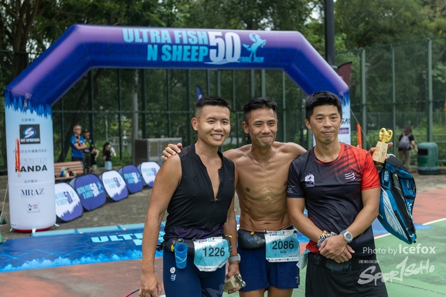 231028_Fise_n_Sheep-196