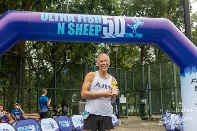 231028_Fise_n_Sheep-201