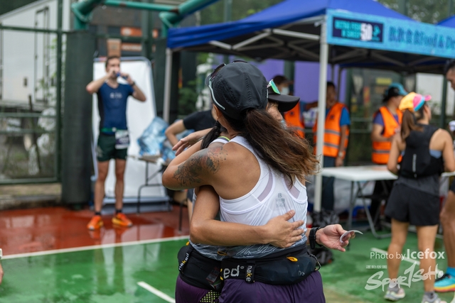231028_Fise_n_Sheep-221