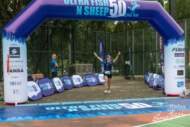 231028_Fise_n_Sheep-234