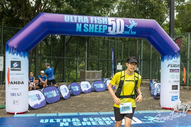 231028_Fise_n_Sheep-254
