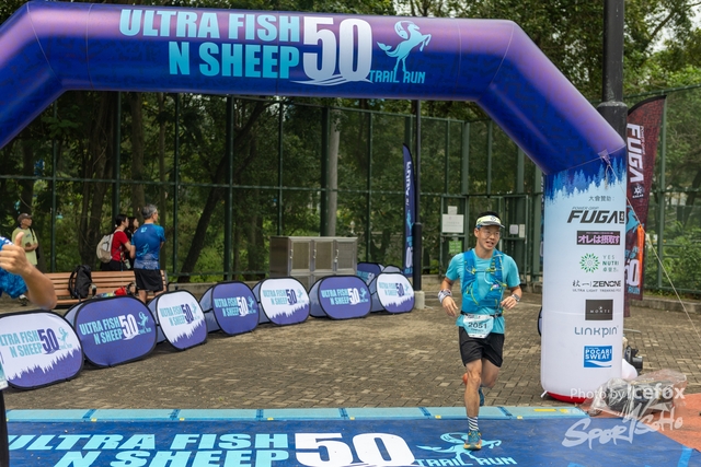 231028_Fise_n_Sheep-268