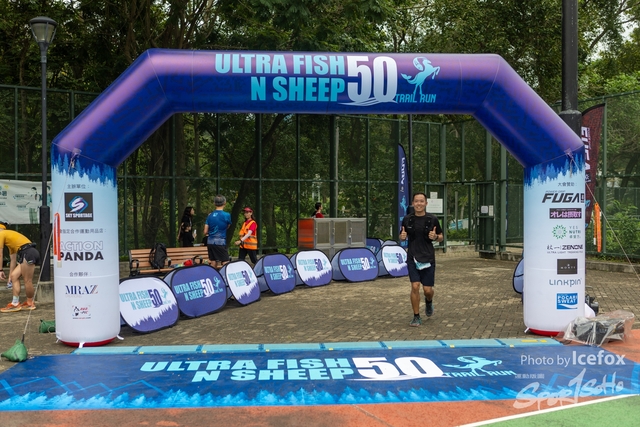 231028_Fise_n_Sheep-269