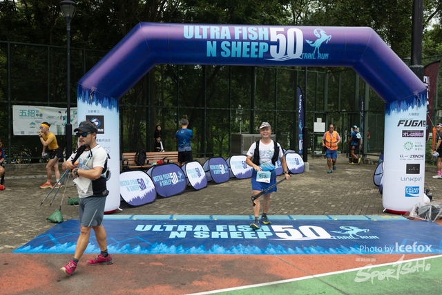 231028_Fise_n_Sheep-275