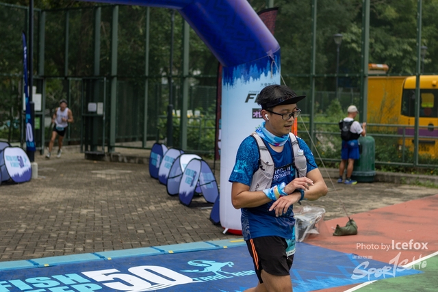 231028_Fise_n_Sheep-280