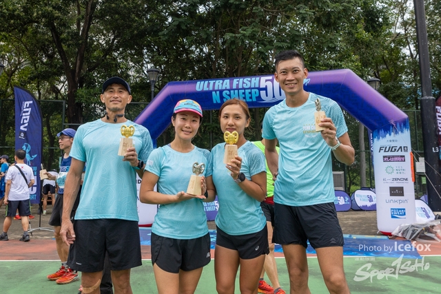 231028_Fise_n_Sheep-286