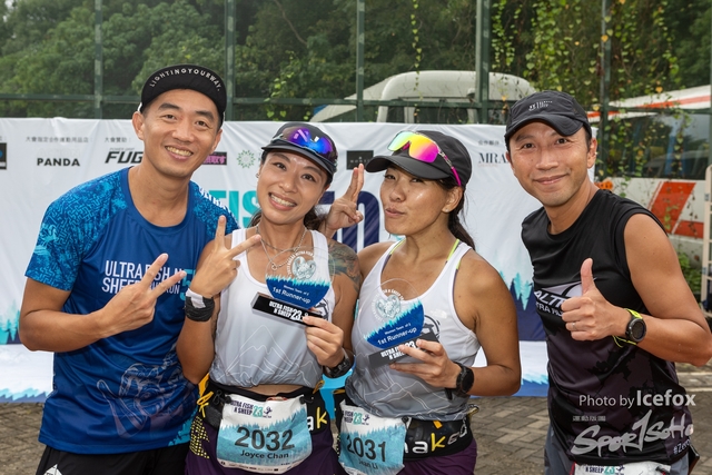231028_Fise_n_Sheep-302