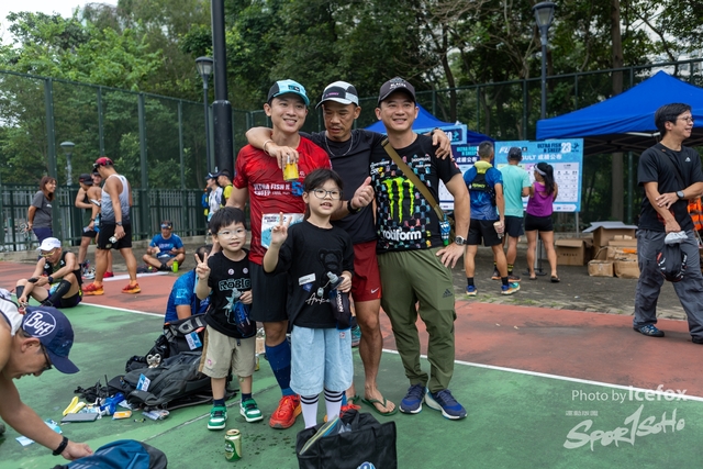 231028_Fise_n_Sheep-316