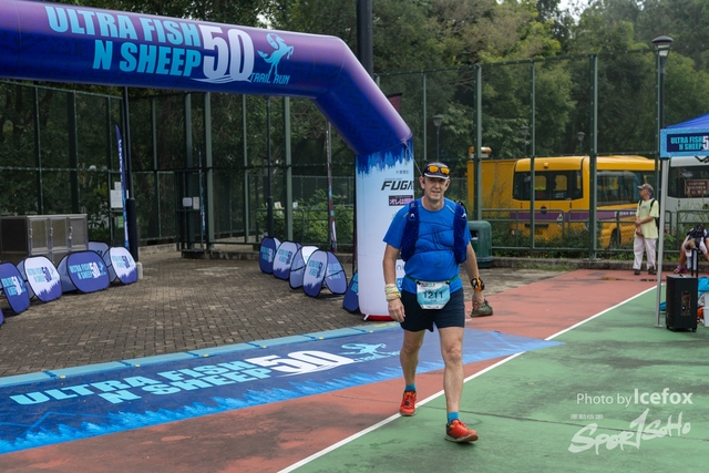 231028_Fise_n_Sheep-321