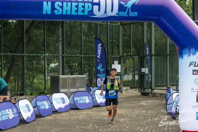 231028_Fise_n_Sheep-327