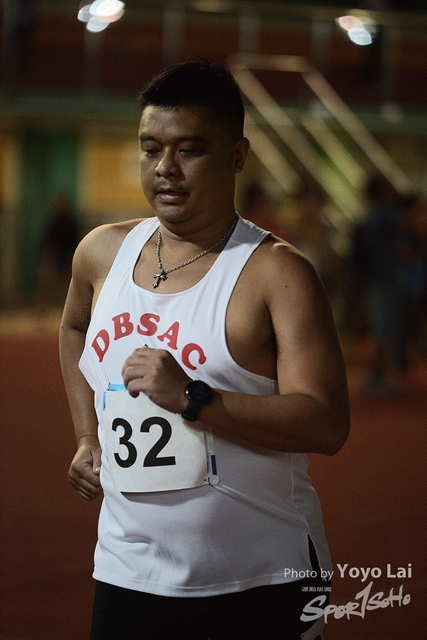 DSC_1733