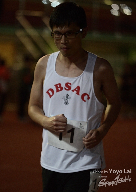 DSC_1742