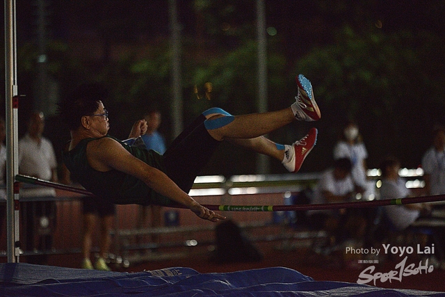 DSC_1884