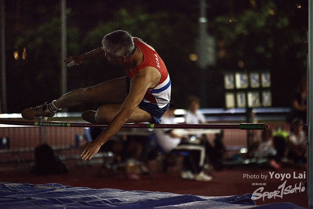 DSC_1886