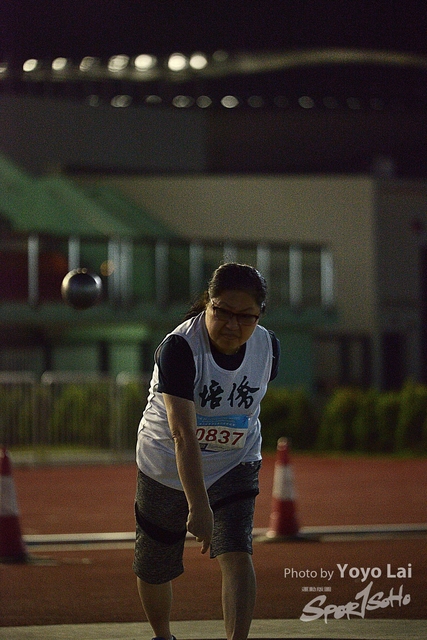 DSC_1905