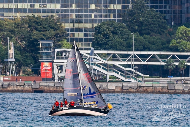 R62_2186