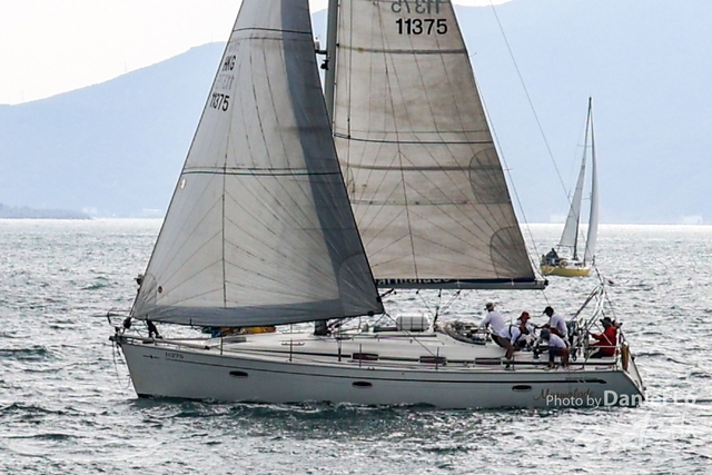 R62_2382