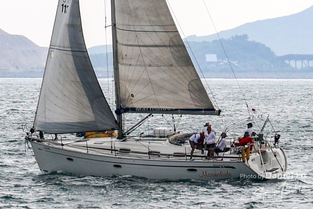 R62_2385