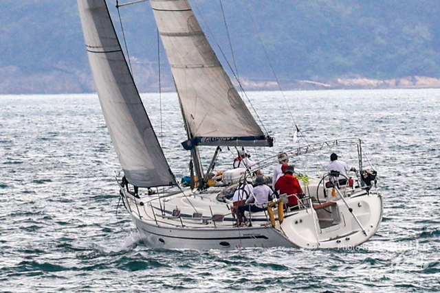 R62_2398