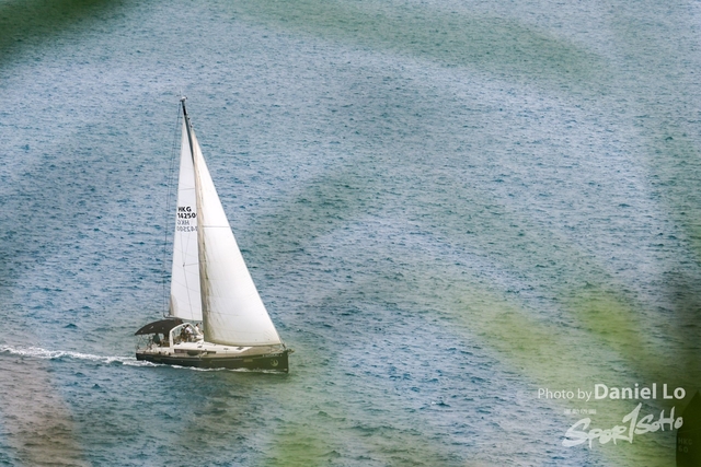 R62_2549