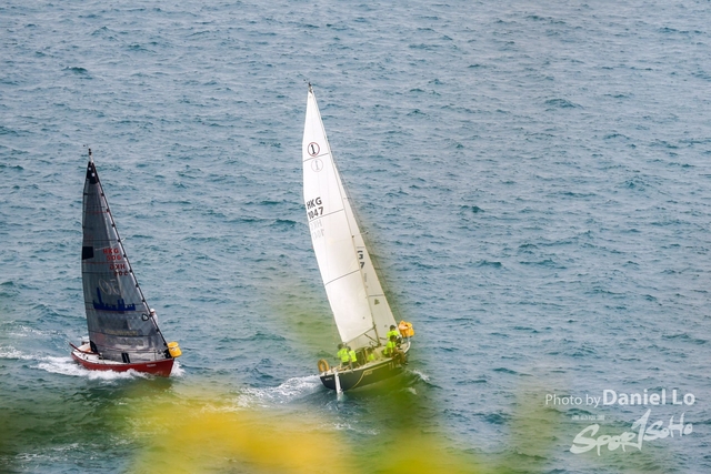 R62_2551