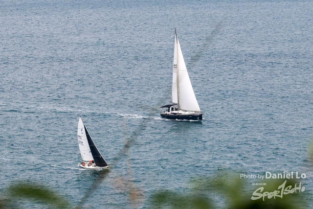 R62_2556