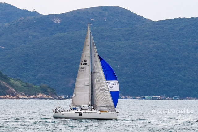 R62_2636